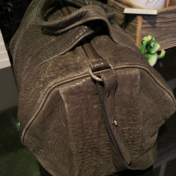 Alexander Wang - Picture 2 of 4